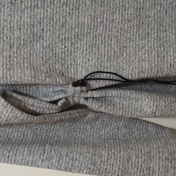 Talbots Tweed Sweater Size L - Picture 3 of 5